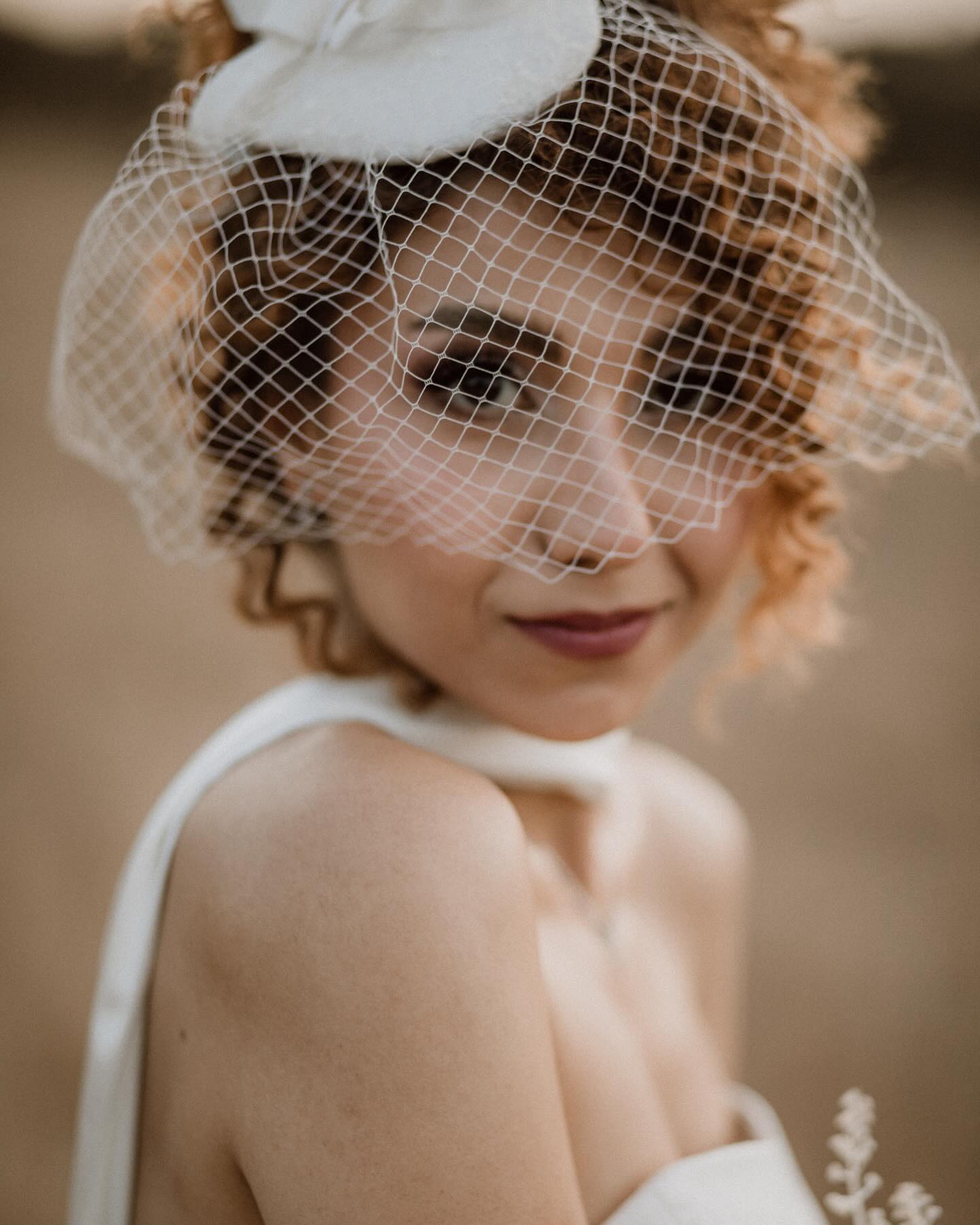 Düğün Fotoğrafı 4